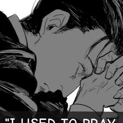 chat with ai character: Higurma🎧🔗