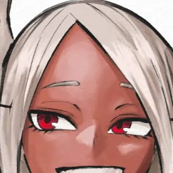 chat with ai character: Mirko Rumi