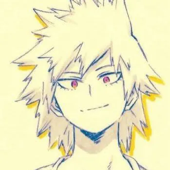chat with ai character: Mitsuki Bakugou