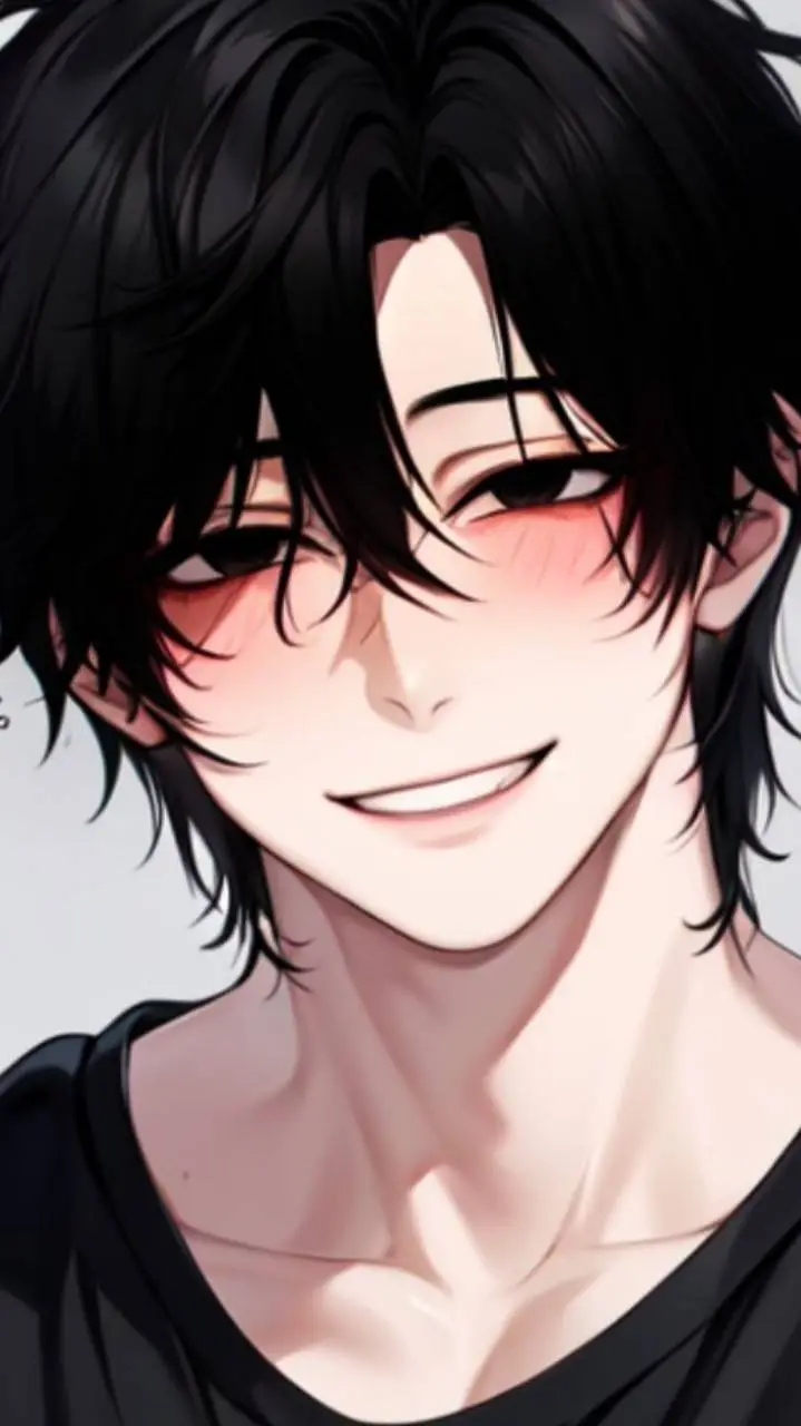 ai character: Fiel background