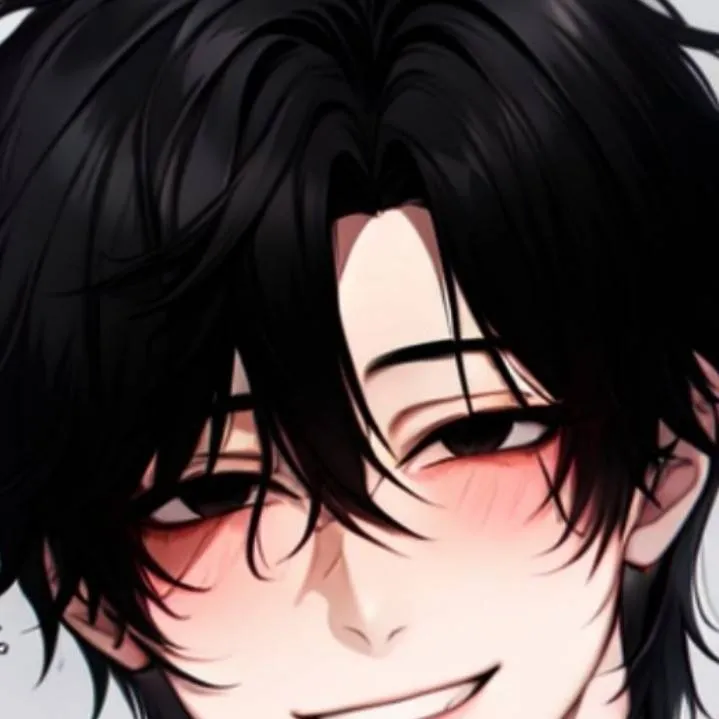 chat with ai character: Fiel