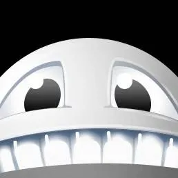 chat with ai character: los de🇦🇶 van a dis