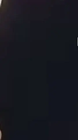 Talkie AI - Chat with BSNZZAMK