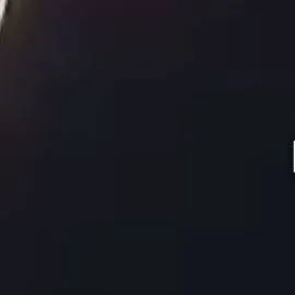 chat with ai character: BSNZZAMK