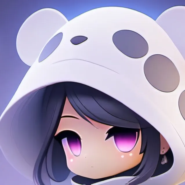 chat with ai character: Mason 