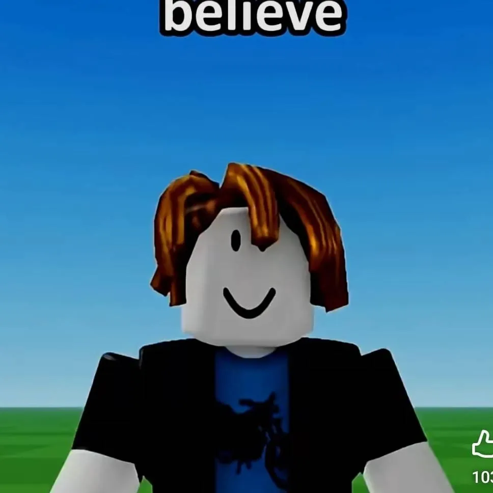 chat with ai character: noob sees u won