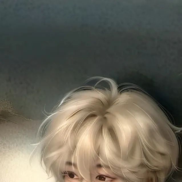 chat with ai character: Kny 💅