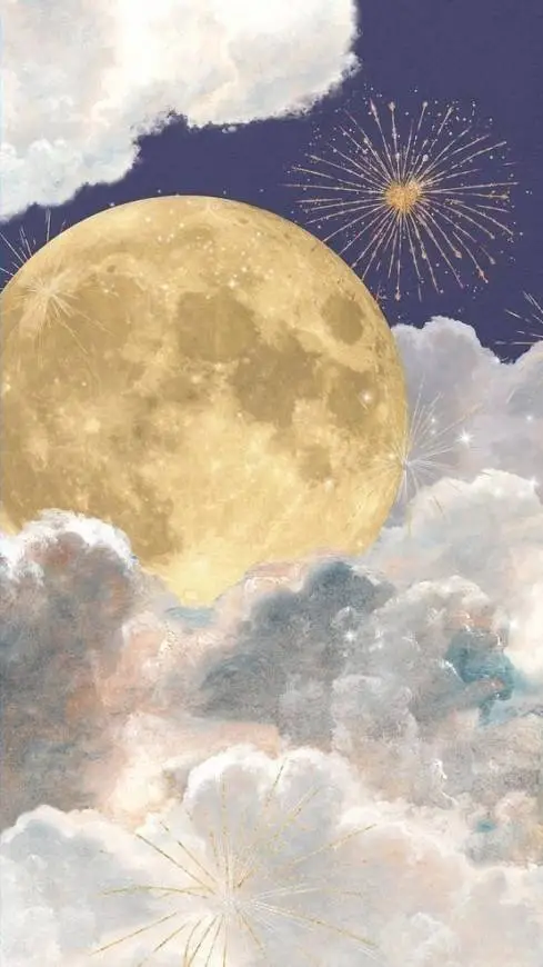 ai character: KNY background