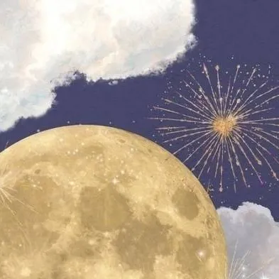 chat with ai character: KNY