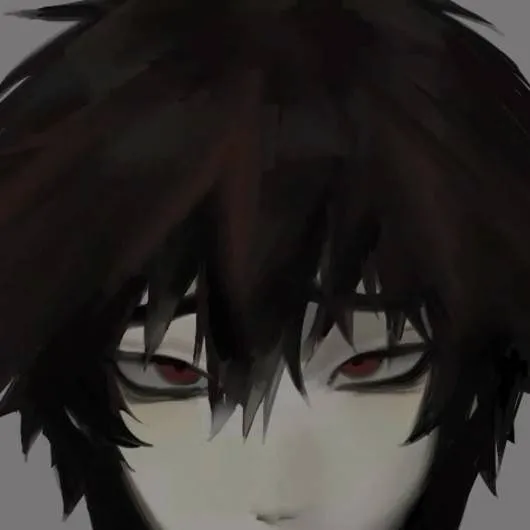 chat with ai character: ~calob~