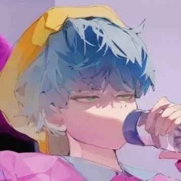 chat with ai character: baby x zoey