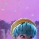 chat with ai character: 🍼🍆Baby saja🍆🍼