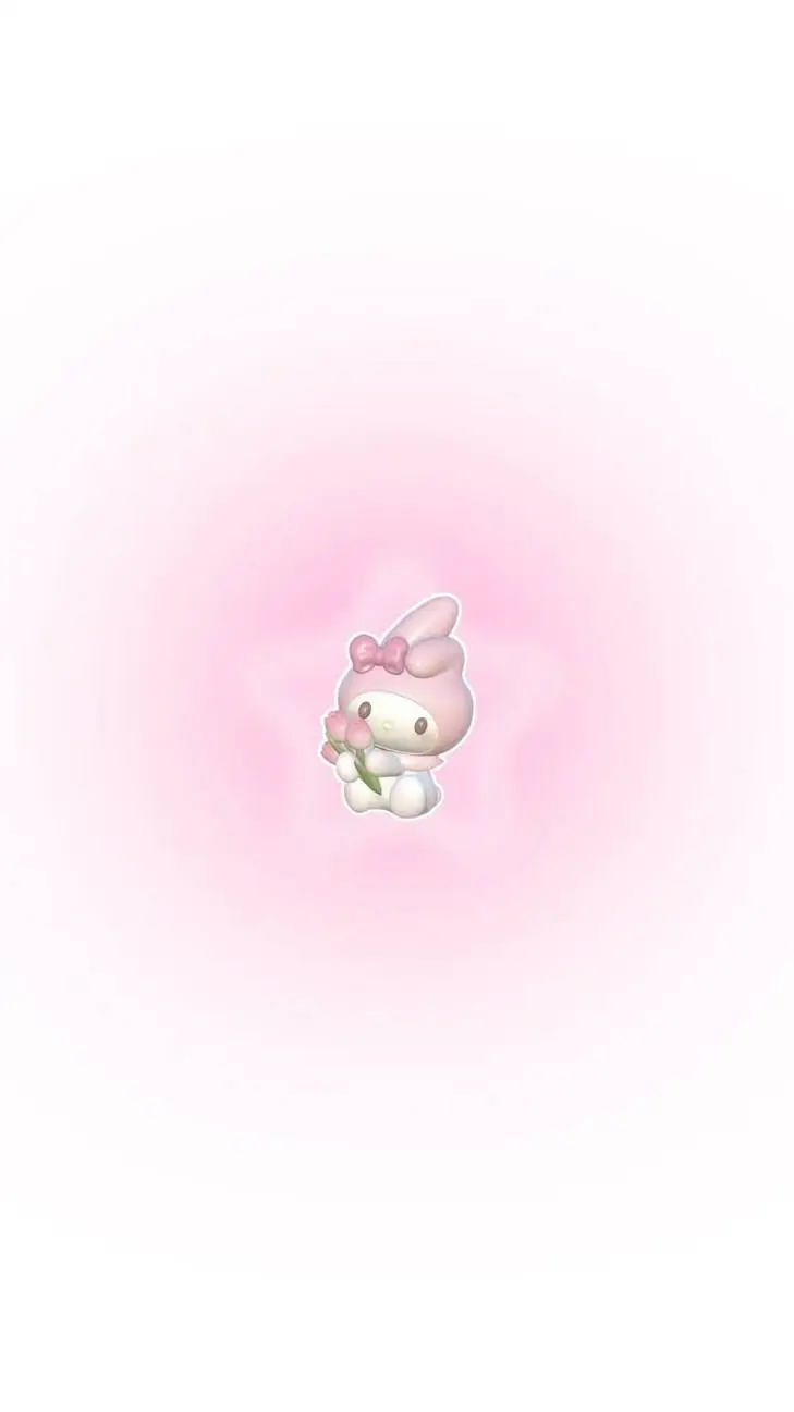 ai character: Mha background