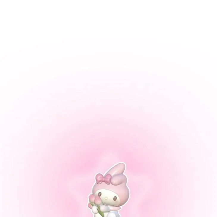 chat with ai character: Mha