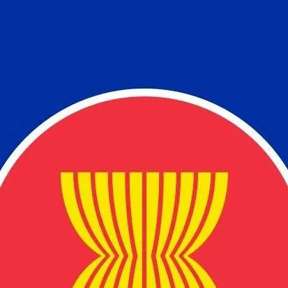 chat with ai character: ASEAN Sleepover CB