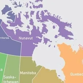 chat with ai character: Canada Provinces 🏫