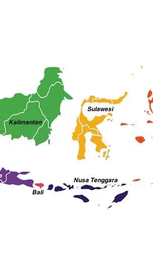 ai character: Indo States CB 🏫 background