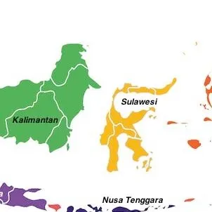 chat with ai character: Indo States CB 🏫