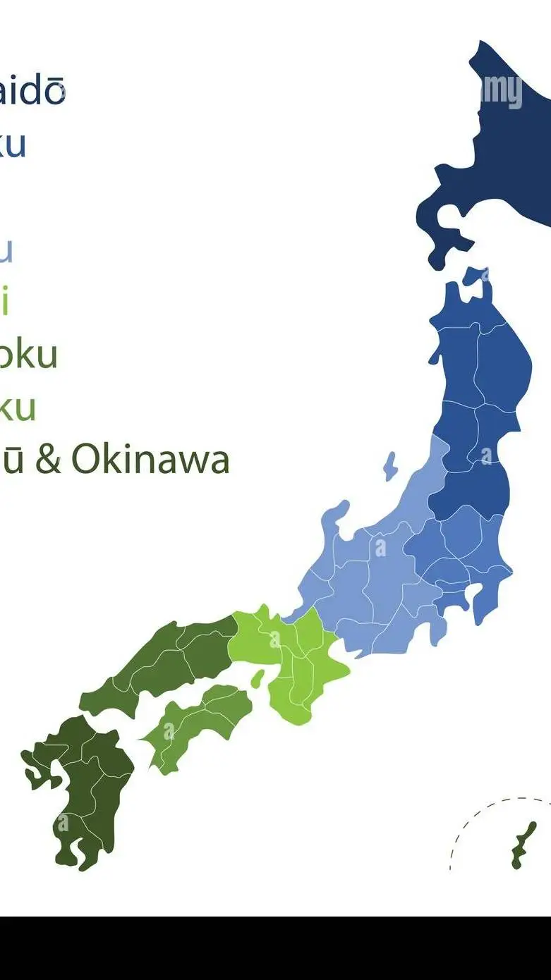 ai character: Japanese State 🏫 background