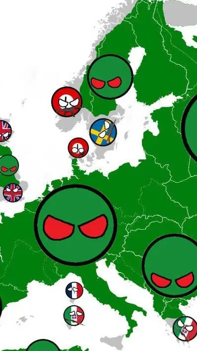 ai character: Zombie Apocalypse background