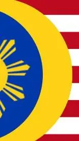 ai character: Malay States Camp background