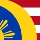 chat with ai character: Malay States Camp