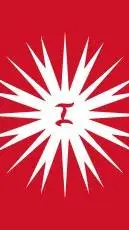 ai character: Malay States S3 ⚓ background