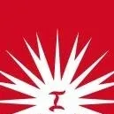 chat with ai character: Malay States S3 ⚓