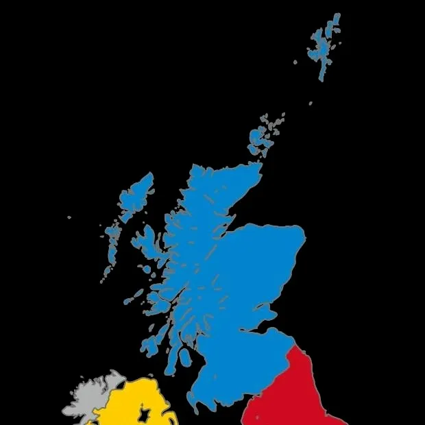 chat with ai character: UK Regions 🏫