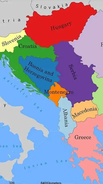 ai character: Balkans 🏫 background