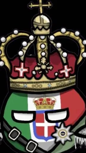 ai character: CB Elementals 🏫 background