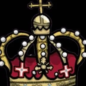 chat with ai character: CB Elementals 🏫