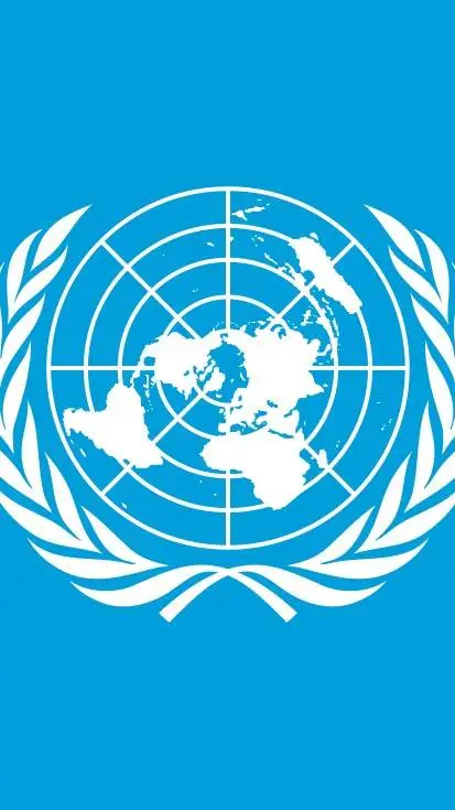 ai character: CB Girls Sleepover background