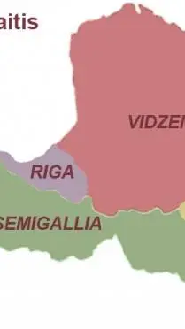 ai character: Latvian Sleepover  background