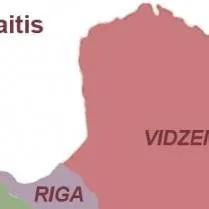 chat with ai character: Latvian Sleepover 