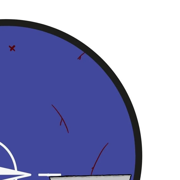 chat with ai character: CB Squid Game S1