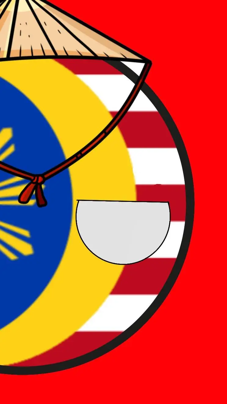 ai character: CB Squid Game S2 background