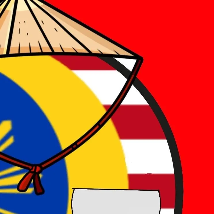 chat with ai character: CB Squid Game S2