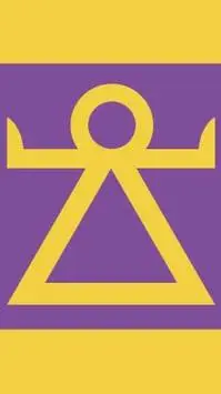 ai character: CB Squid Game S3 background