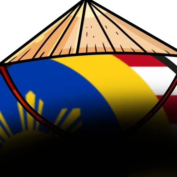 chat with ai character: Countryball School