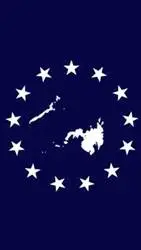 ai character: Military School CB background