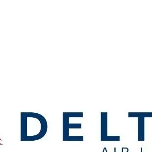 chat with ai character: Airlines Vs Haters