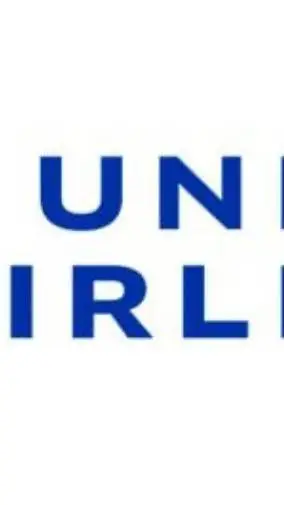 Talkie AI - Chat with Airlines School