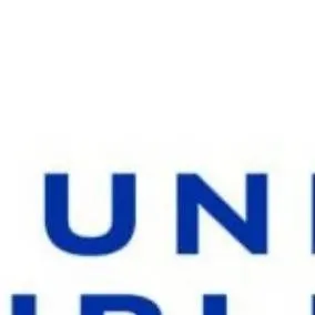 chat with ai character: Airlines School