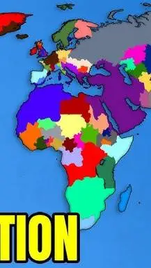 ai character: WICSO background