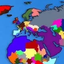 chat with ai character: WICSO