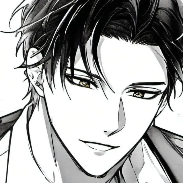 chat with ai character: Fal