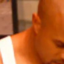chat with ai character: Dorsey Levens