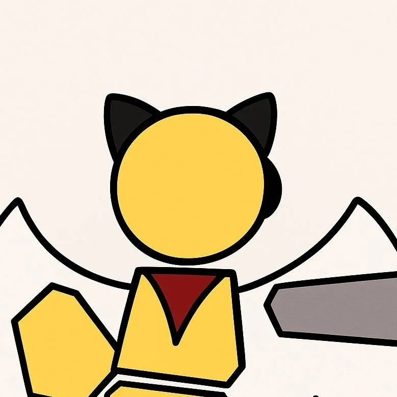 chat with ai character: angel