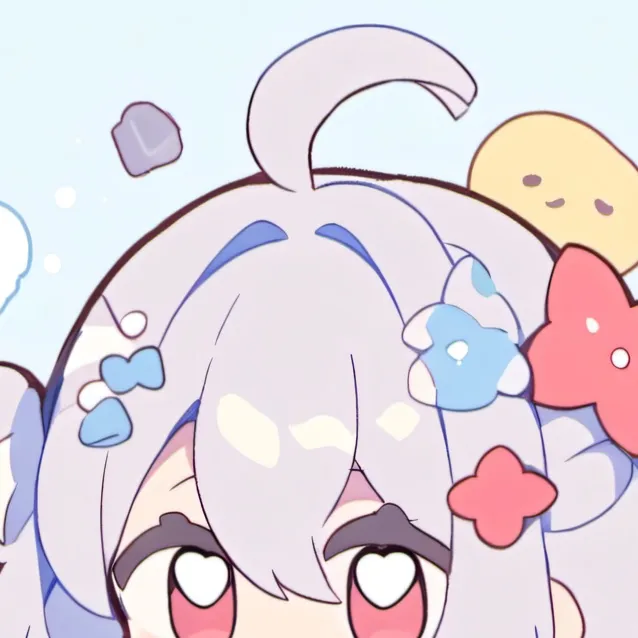 chat with ai character: Yandere Kasumi